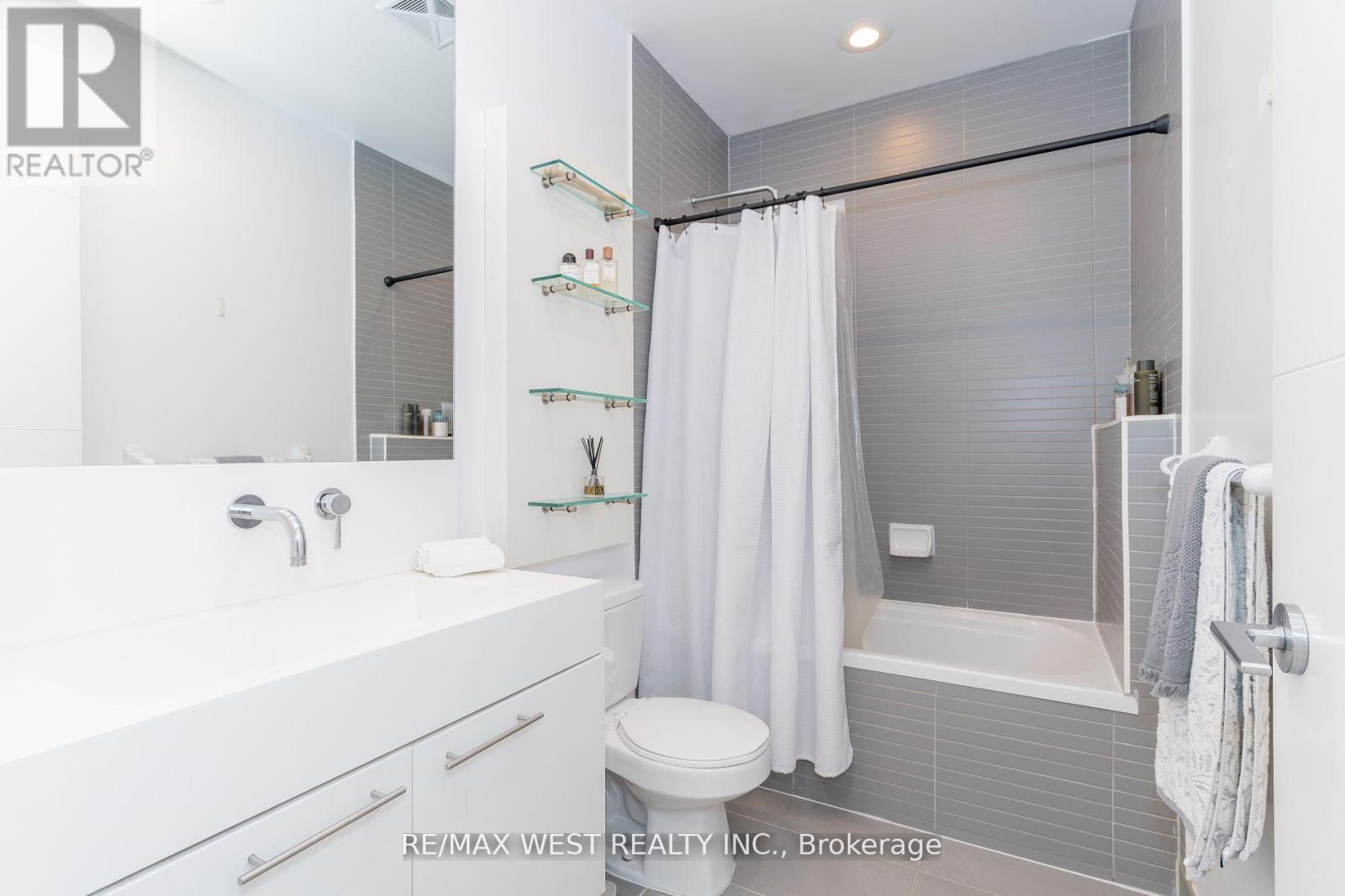 Photo 15 of 212 66 Portland Street, Toronto ON