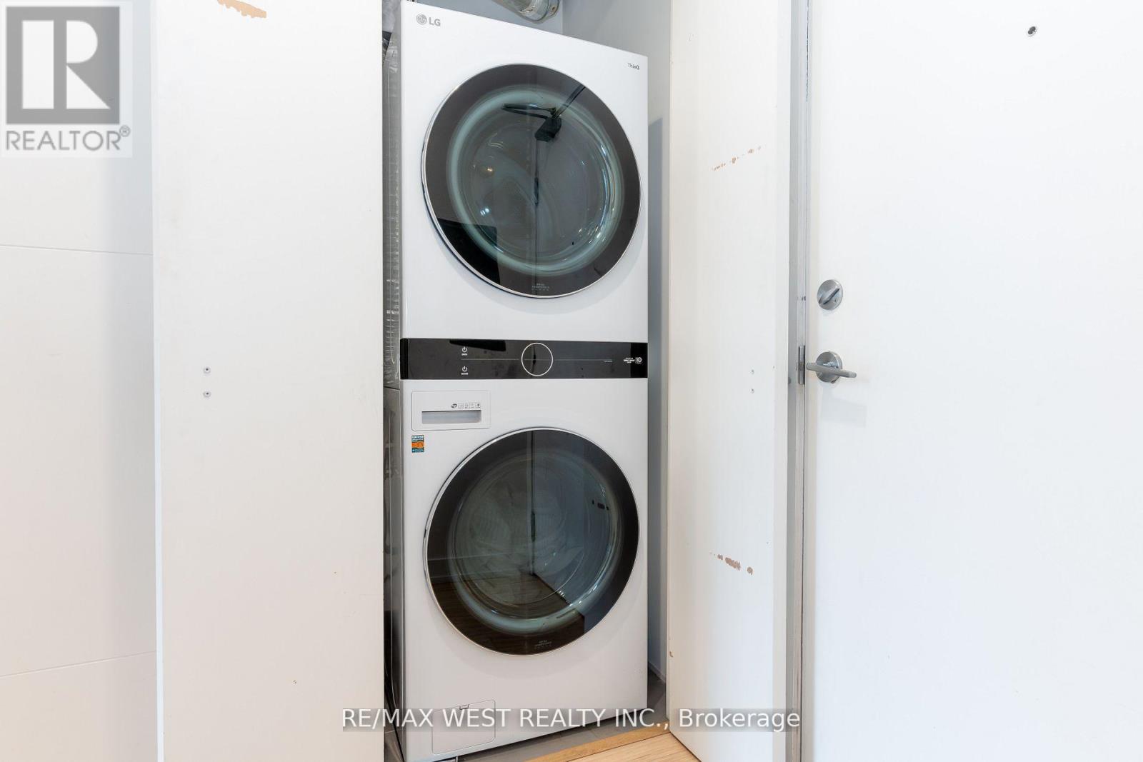 Photo 16 of 212 66 Portland Street, Toronto ON