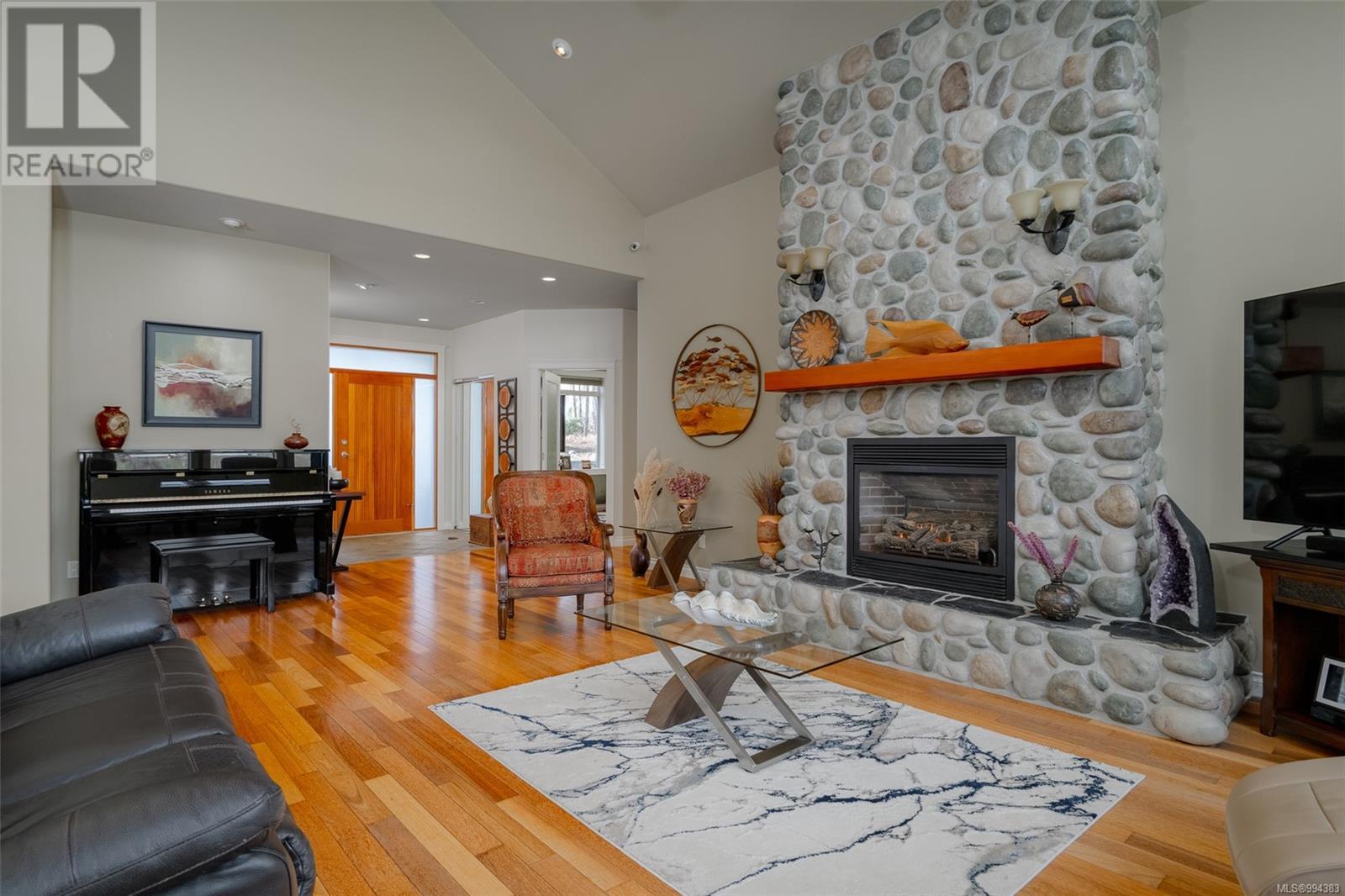3170 Mozart Rd, Port Alberni real estate listing 994383
