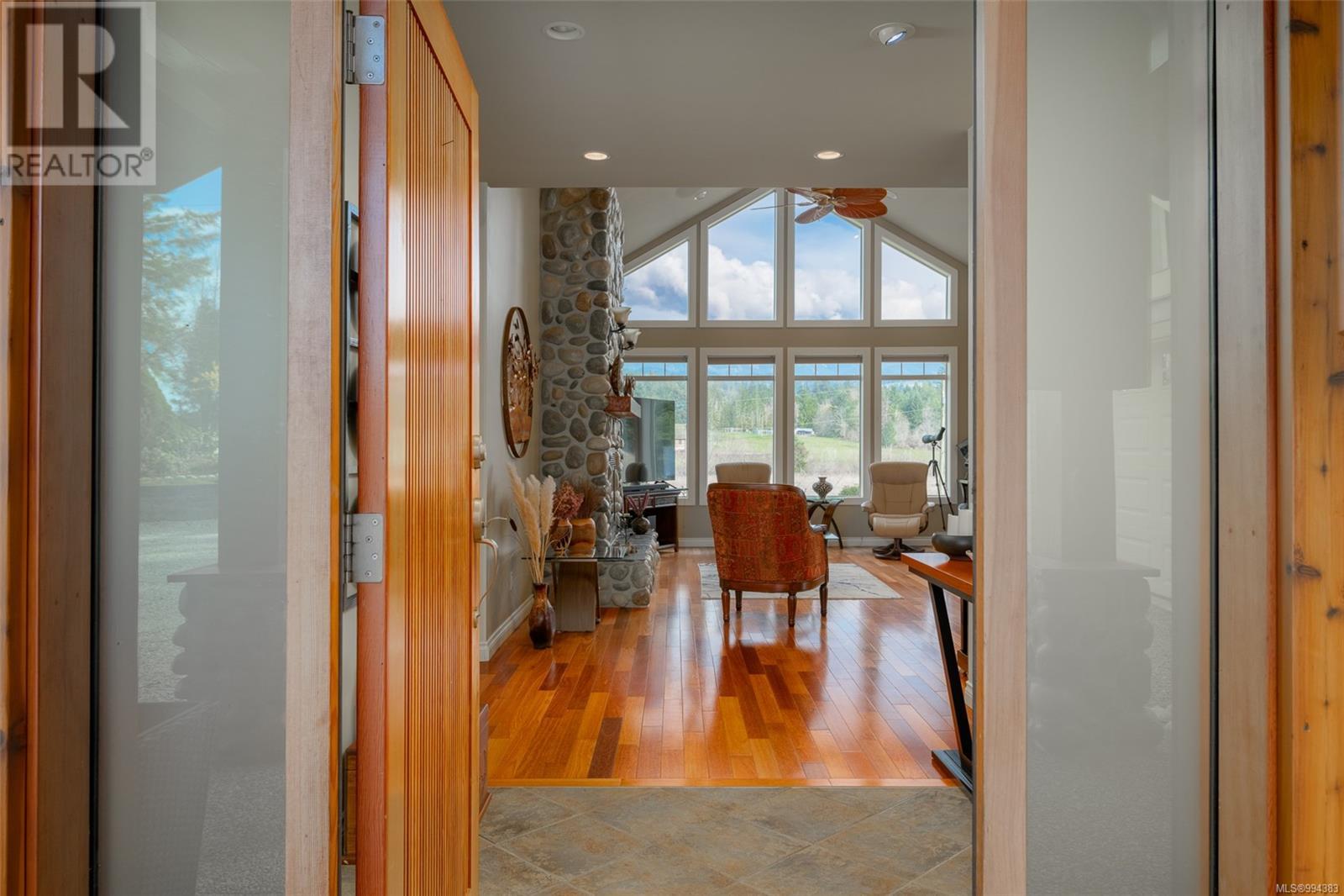 3170 Mozart Rd, Port Alberni real estate listing 994383