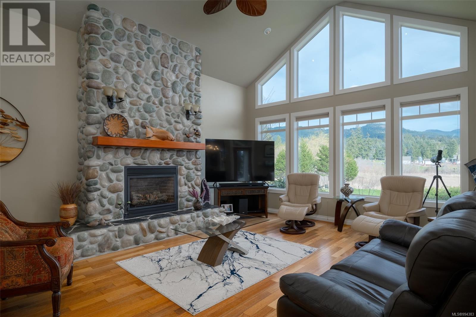 3170 Mozart Rd, Port Alberni real estate listing 994383
