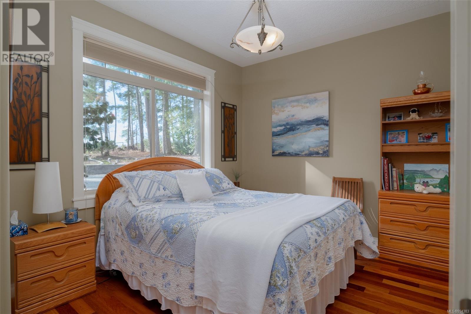 3170 Mozart Rd, Port Alberni real estate listing 994383