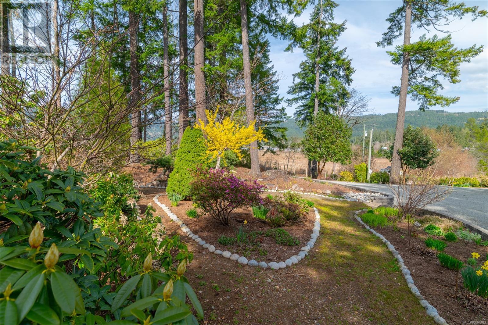 3170 Mozart Rd, Port Alberni real estate listing 994383