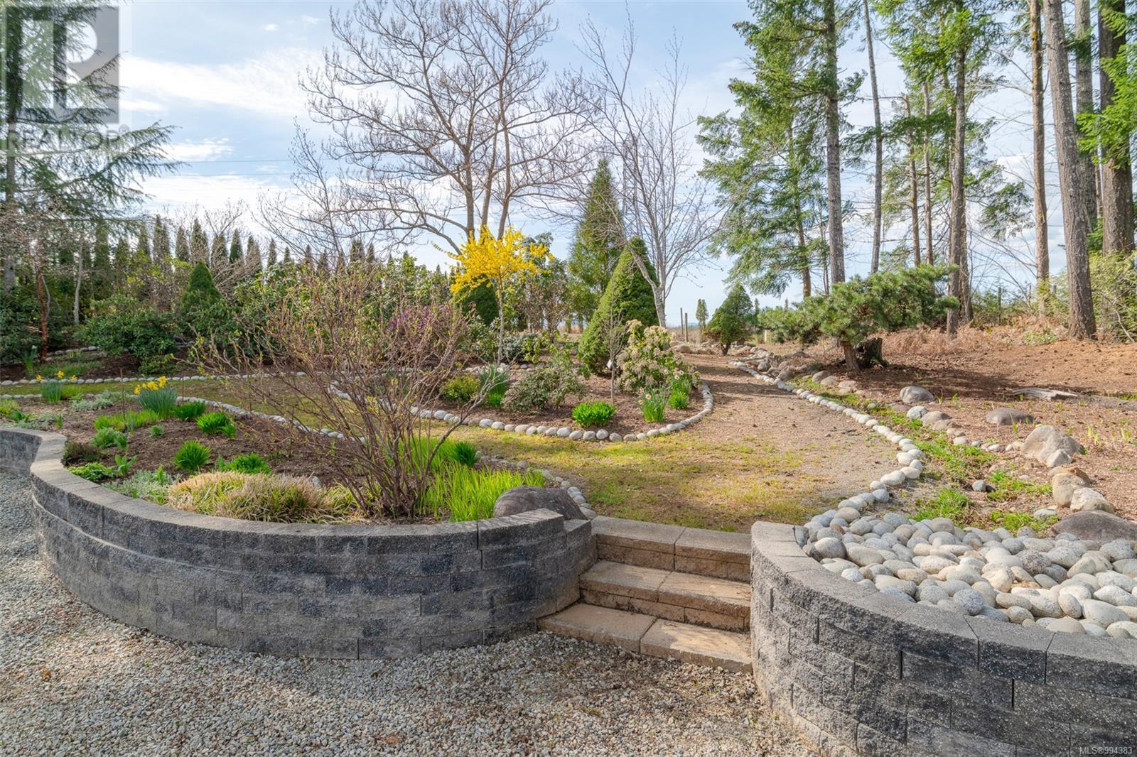 3170 Mozart Rd, Port Alberni real estate listing 994383