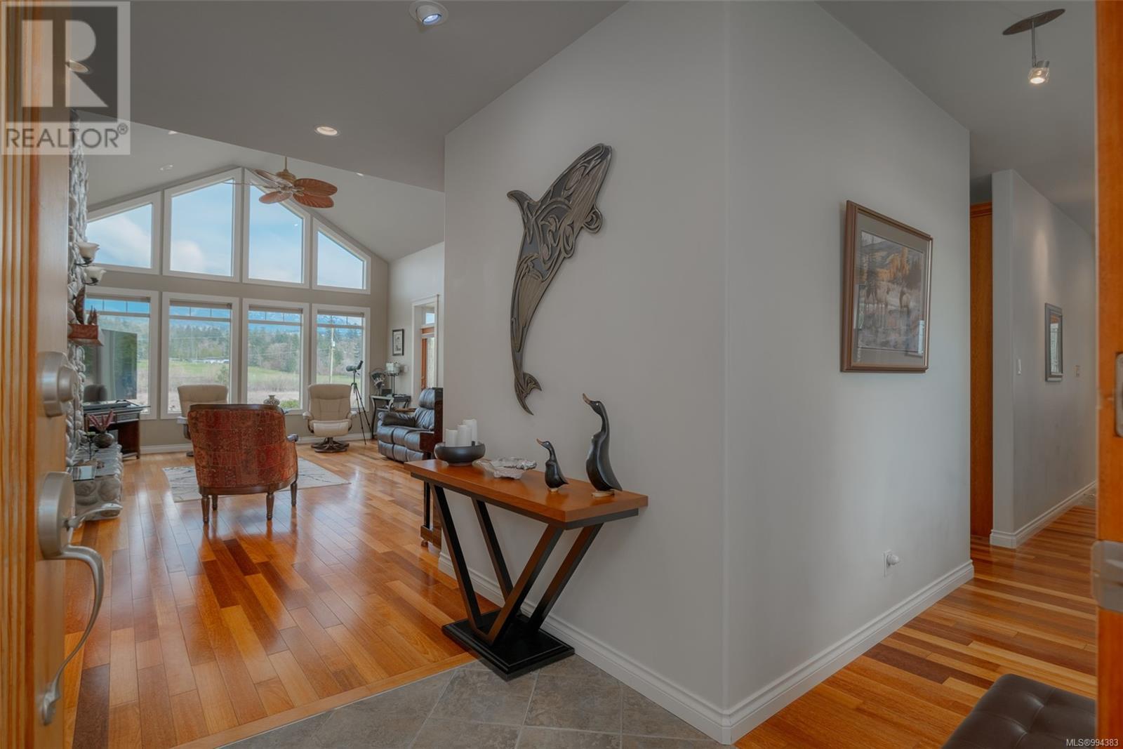 3170 Mozart Rd, Port Alberni