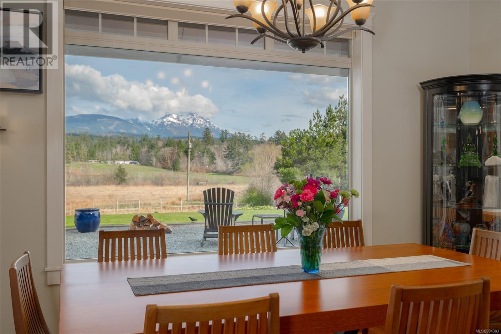 3170 Mozart Rd, Port Alberni real estate listing 994383