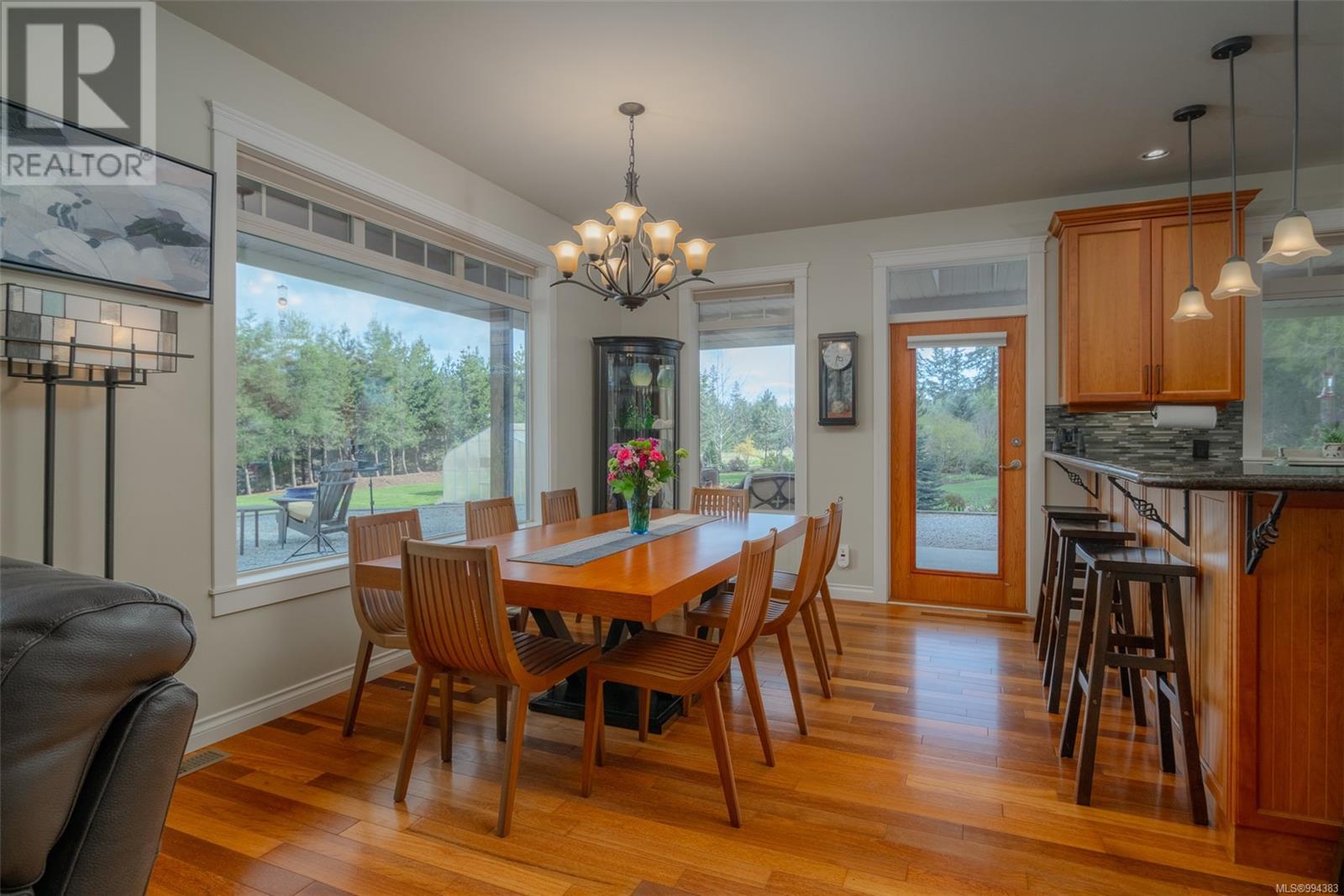 3170 Mozart Rd, Port Alberni real estate listing 994383