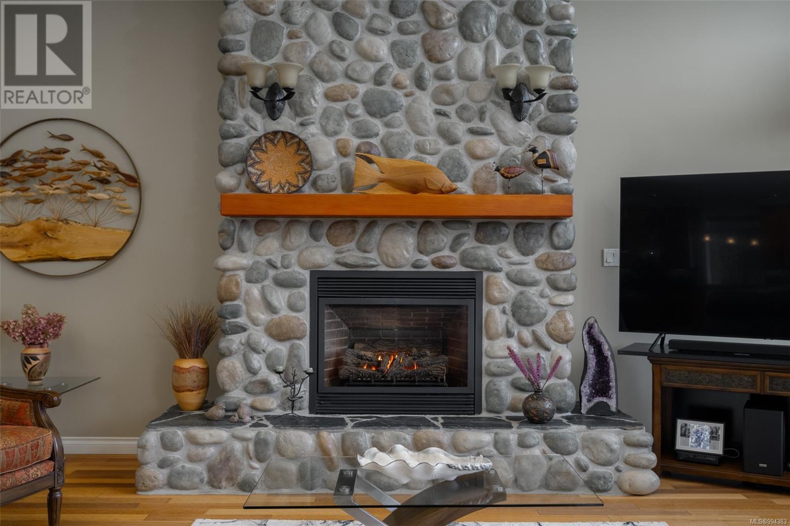 3170 Mozart Rd, Port Alberni real estate listing 994383