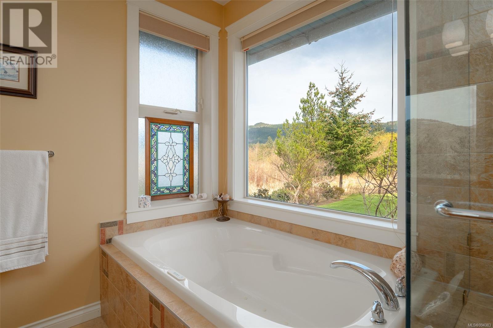 3170 Mozart Rd, Port Alberni real estate listing 994383