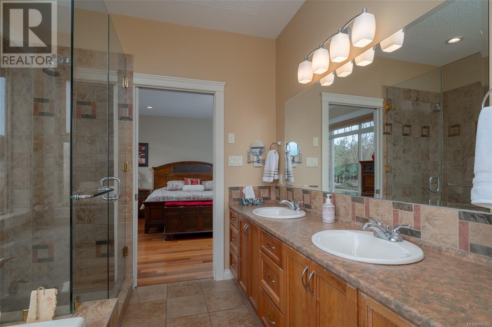 3170 Mozart Rd, Port Alberni