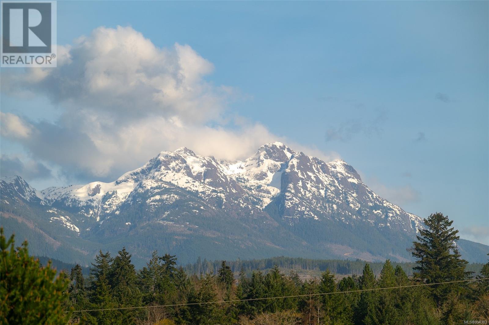 3170 Mozart Rd, Port Alberni real estate listing 994383