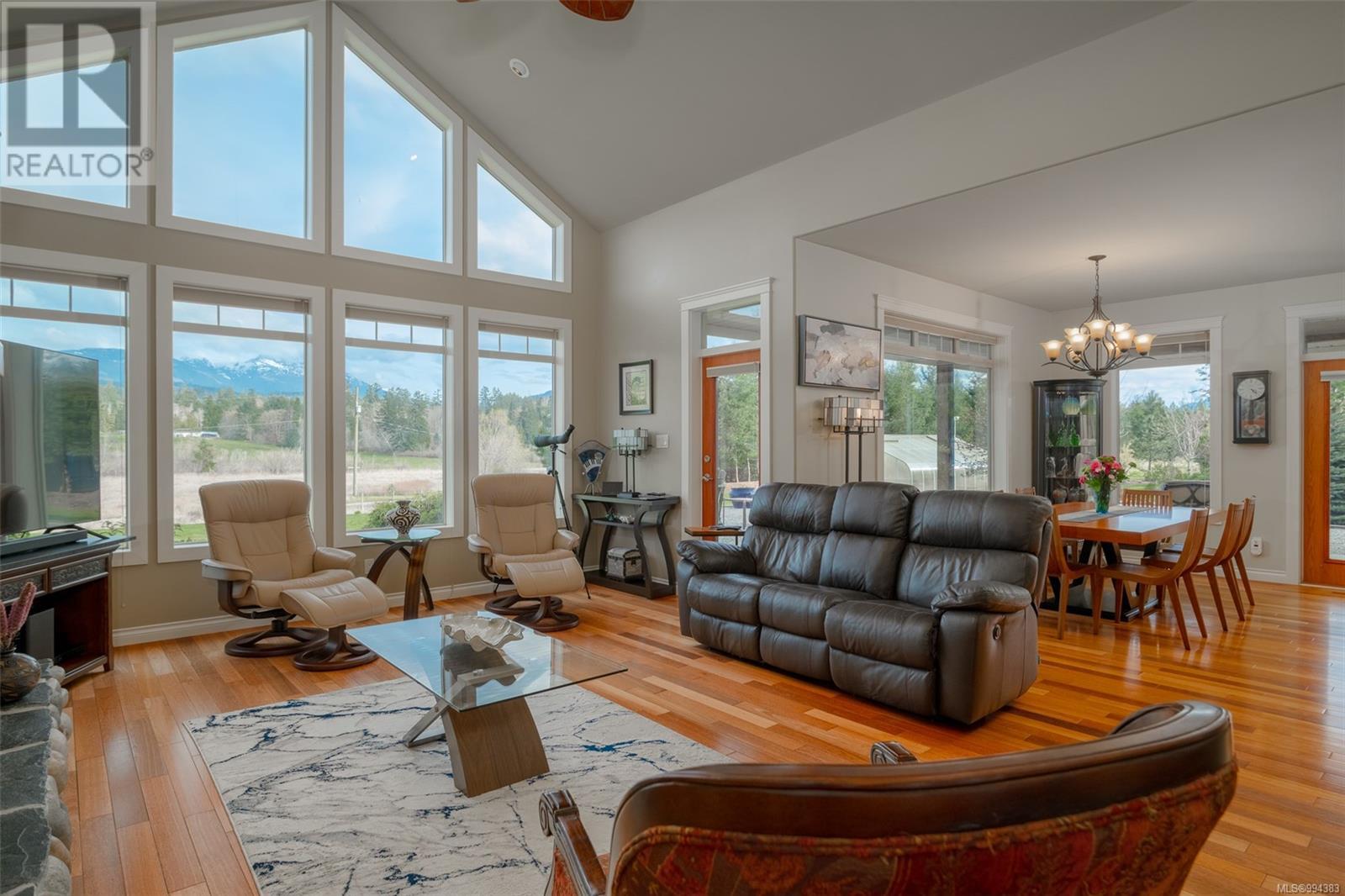 3170 Mozart Rd, Port Alberni real estate listing 994383