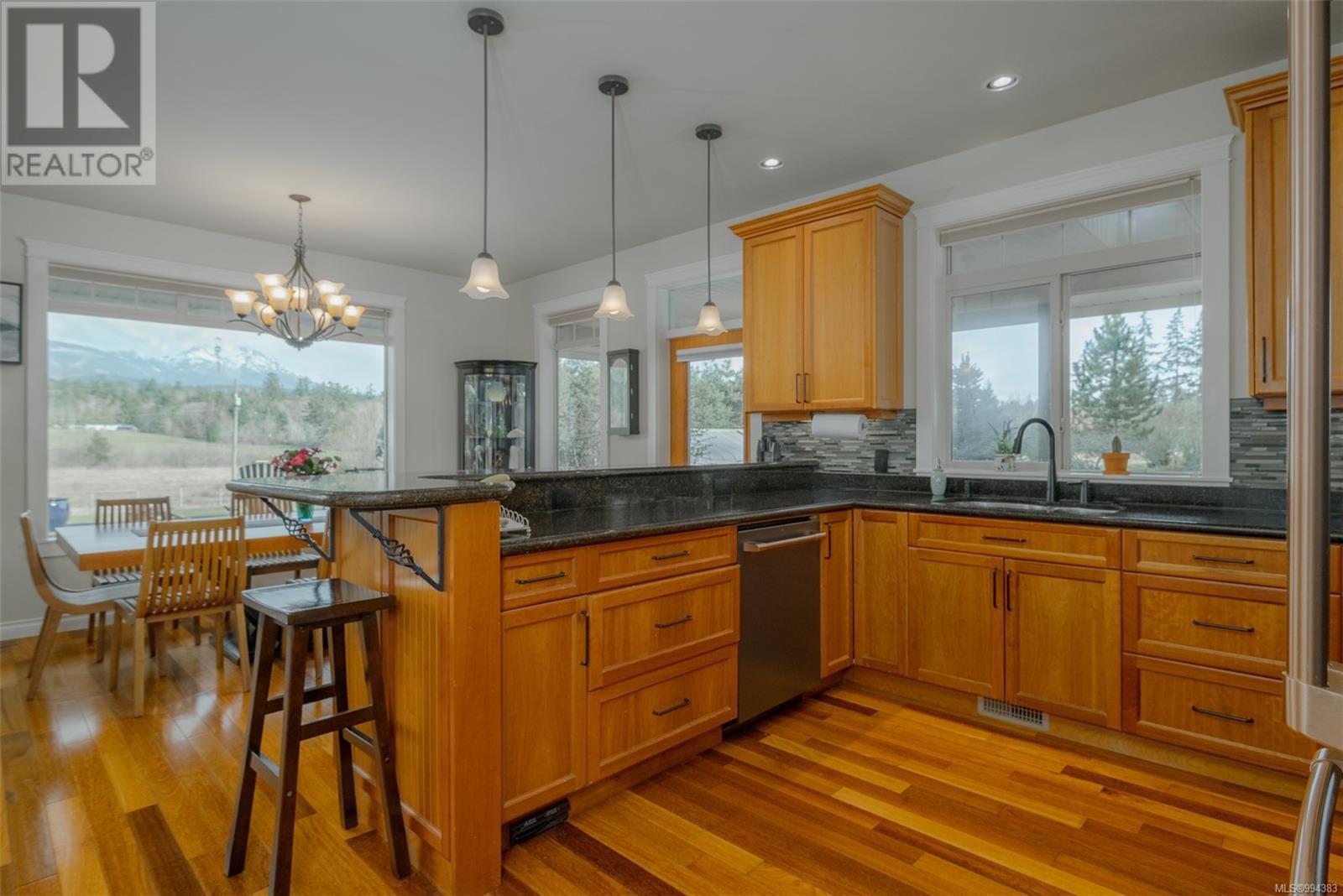 3170 Mozart Rd, Port Alberni real estate listing 994383