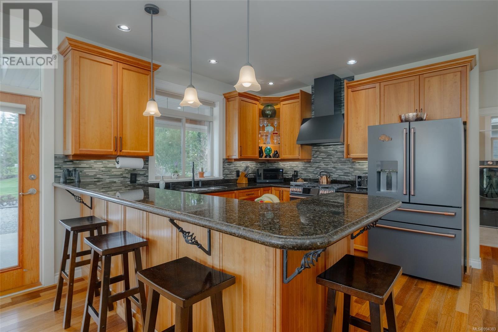 3170 Mozart Rd, Port Alberni real estate listing 994383
