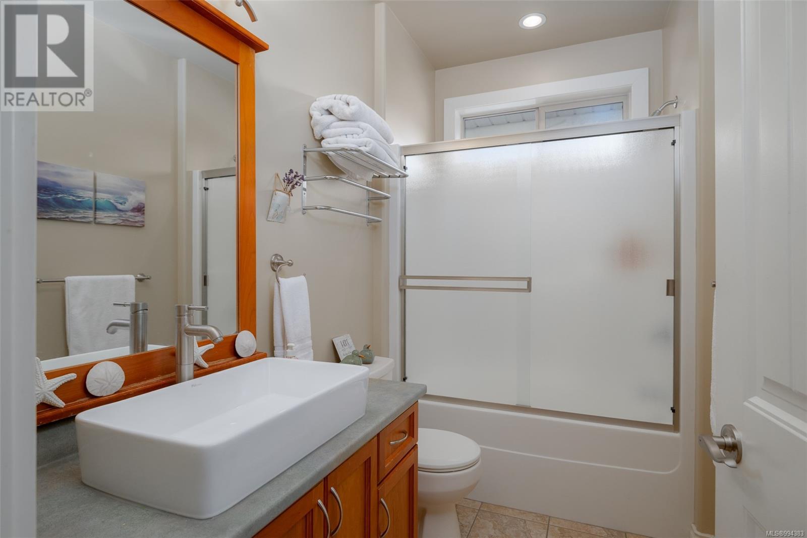 3170 Mozart Rd, Port Alberni real estate listing 994383