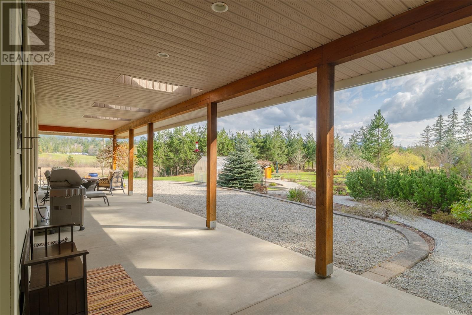3170 Mozart Rd, Port Alberni real estate listing 994383