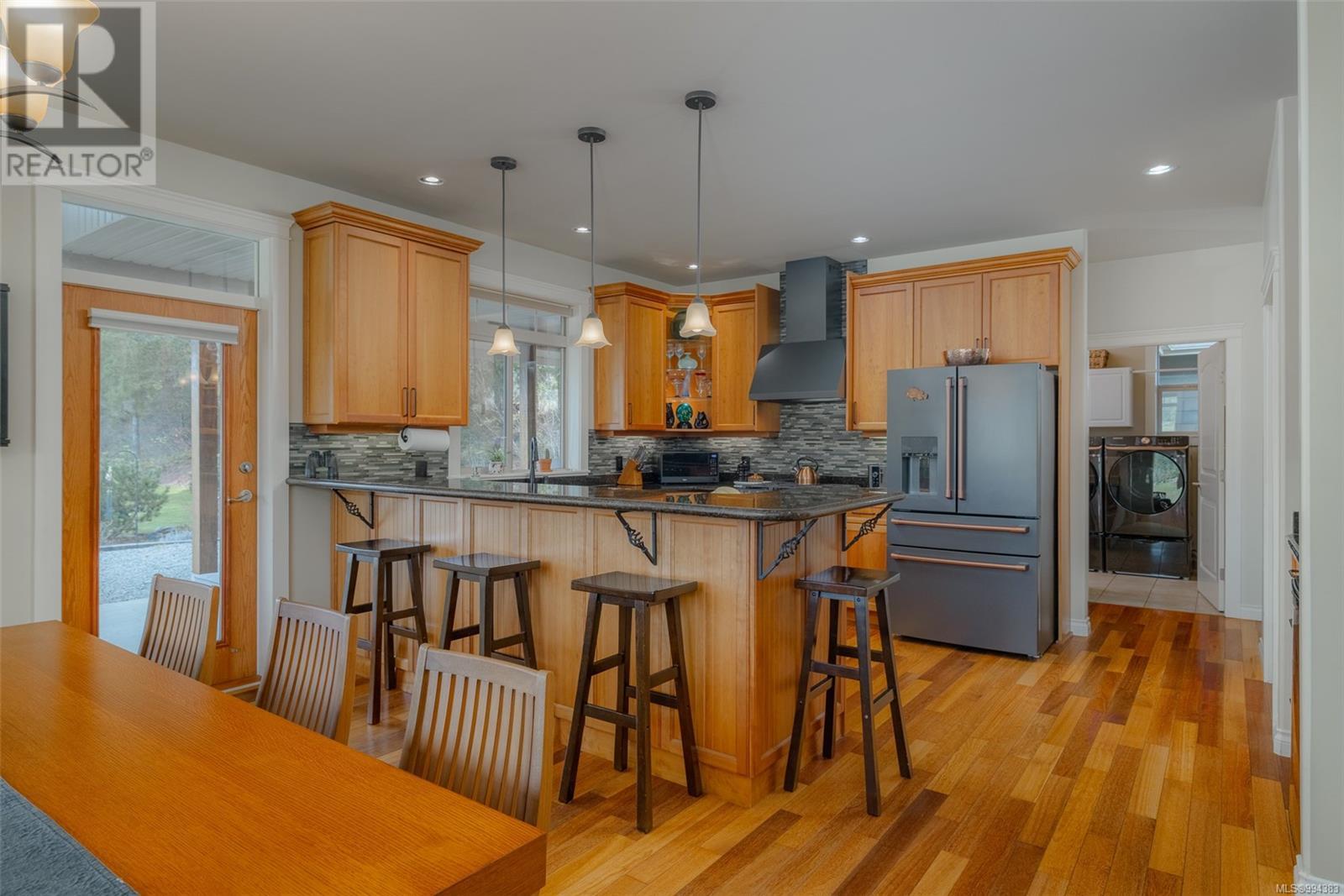 3170 Mozart Rd, Port Alberni real estate listing 994383