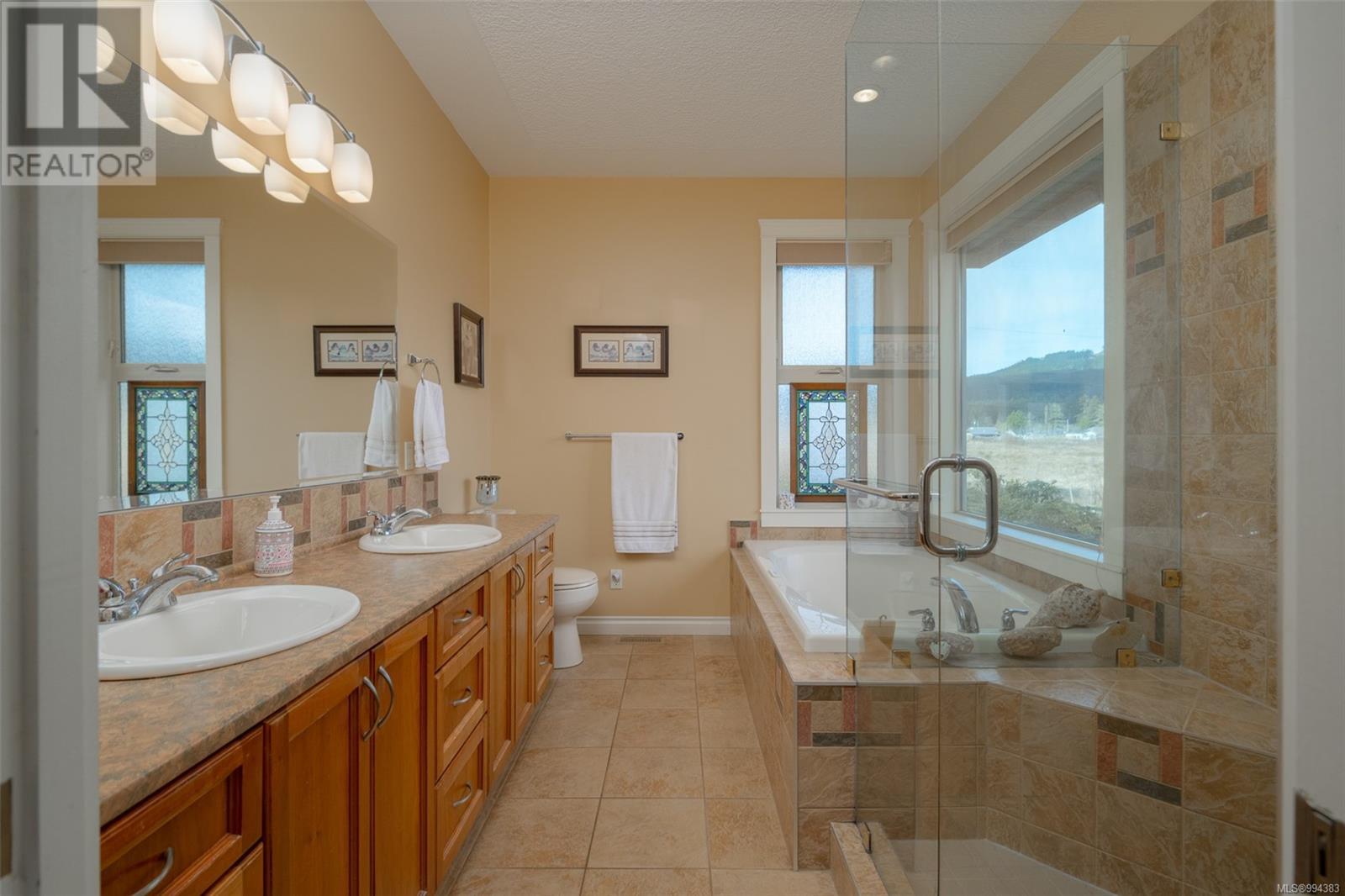3170 Mozart Rd, Port Alberni real estate listing 994383