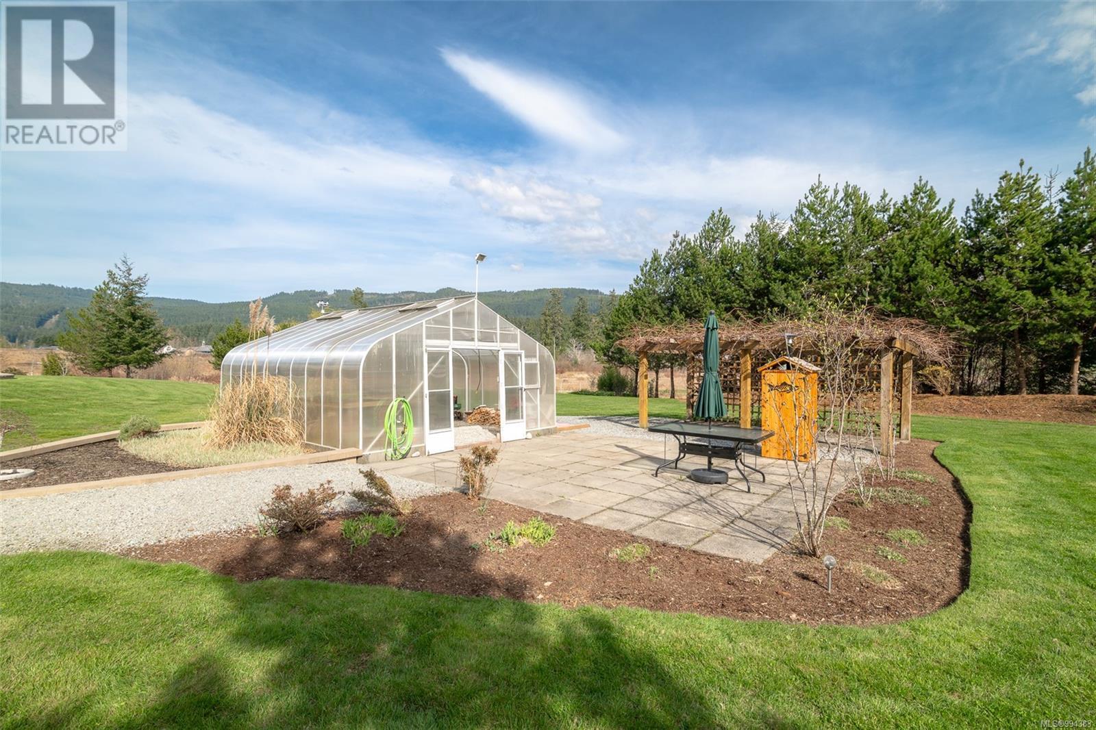 3170 Mozart Rd, Port Alberni real estate listing 994383