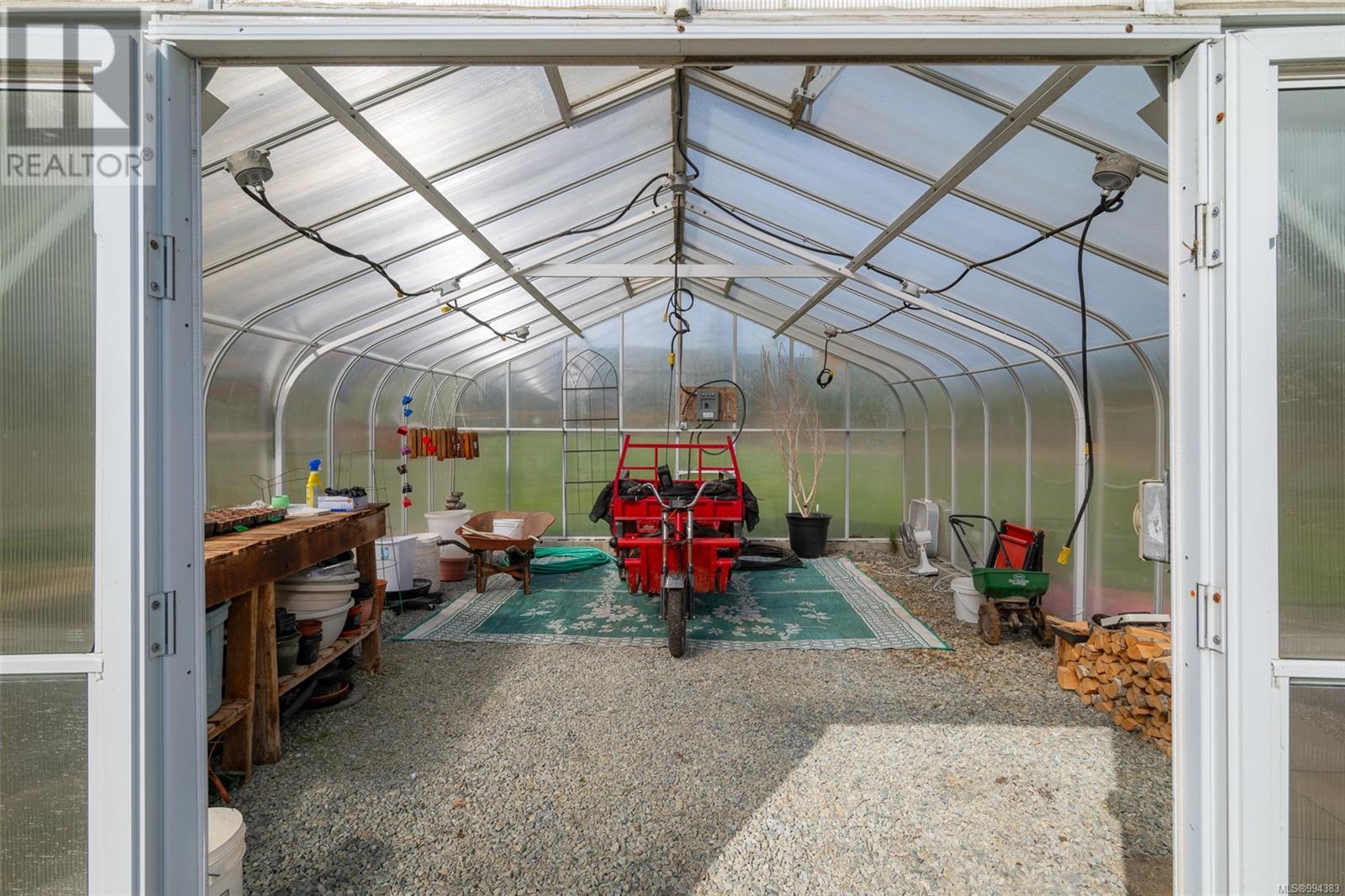 3170 Mozart Rd, Port Alberni