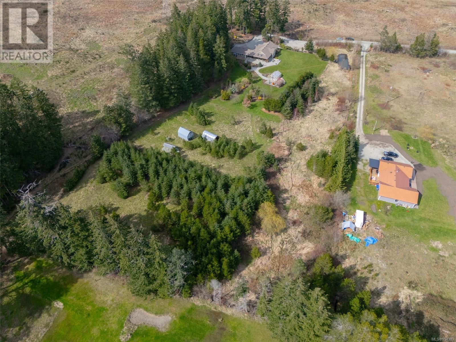 3170 Mozart Rd, Port Alberni real estate listing 994383