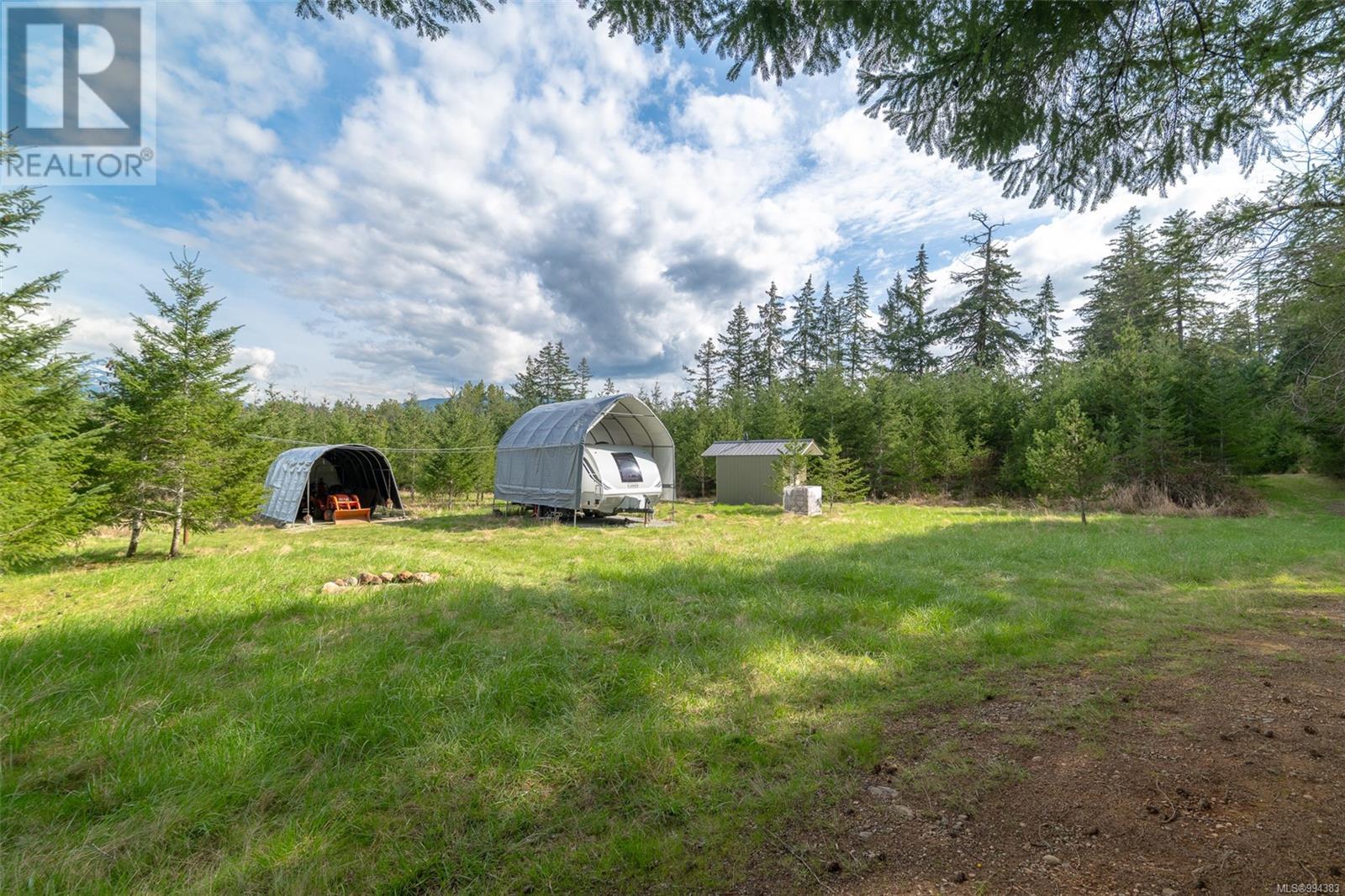 3170 Mozart Rd, Port Alberni real estate listing 994383
