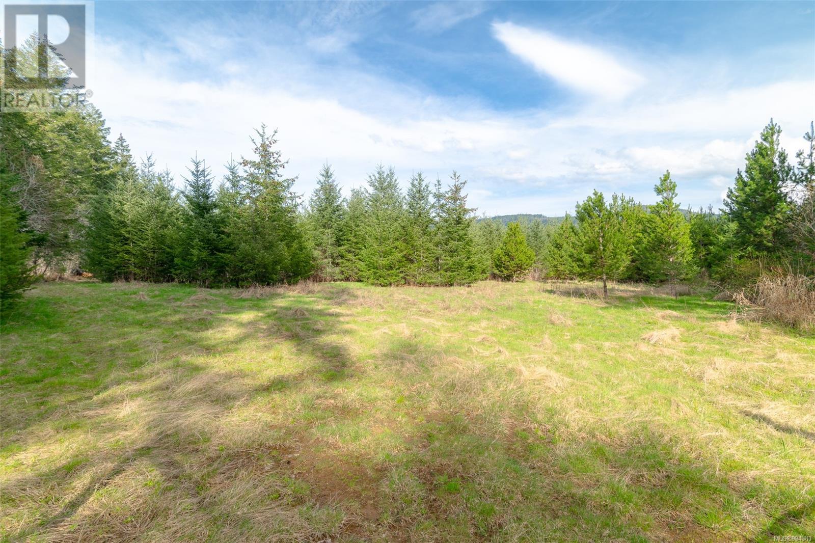 3170 Mozart Rd, Port Alberni real estate listing 994383