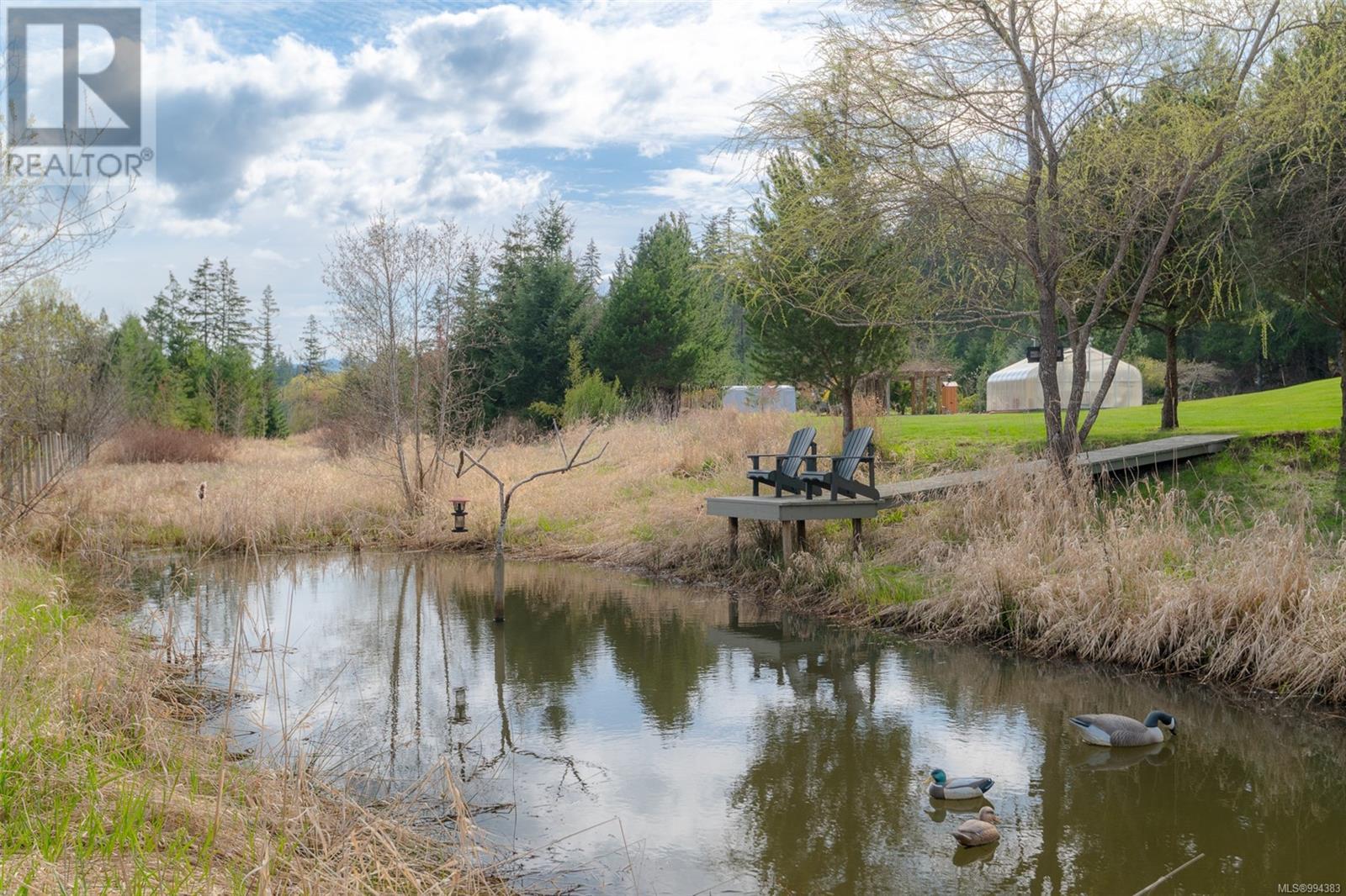 3170 Mozart Rd, Port Alberni real estate listing 994383
