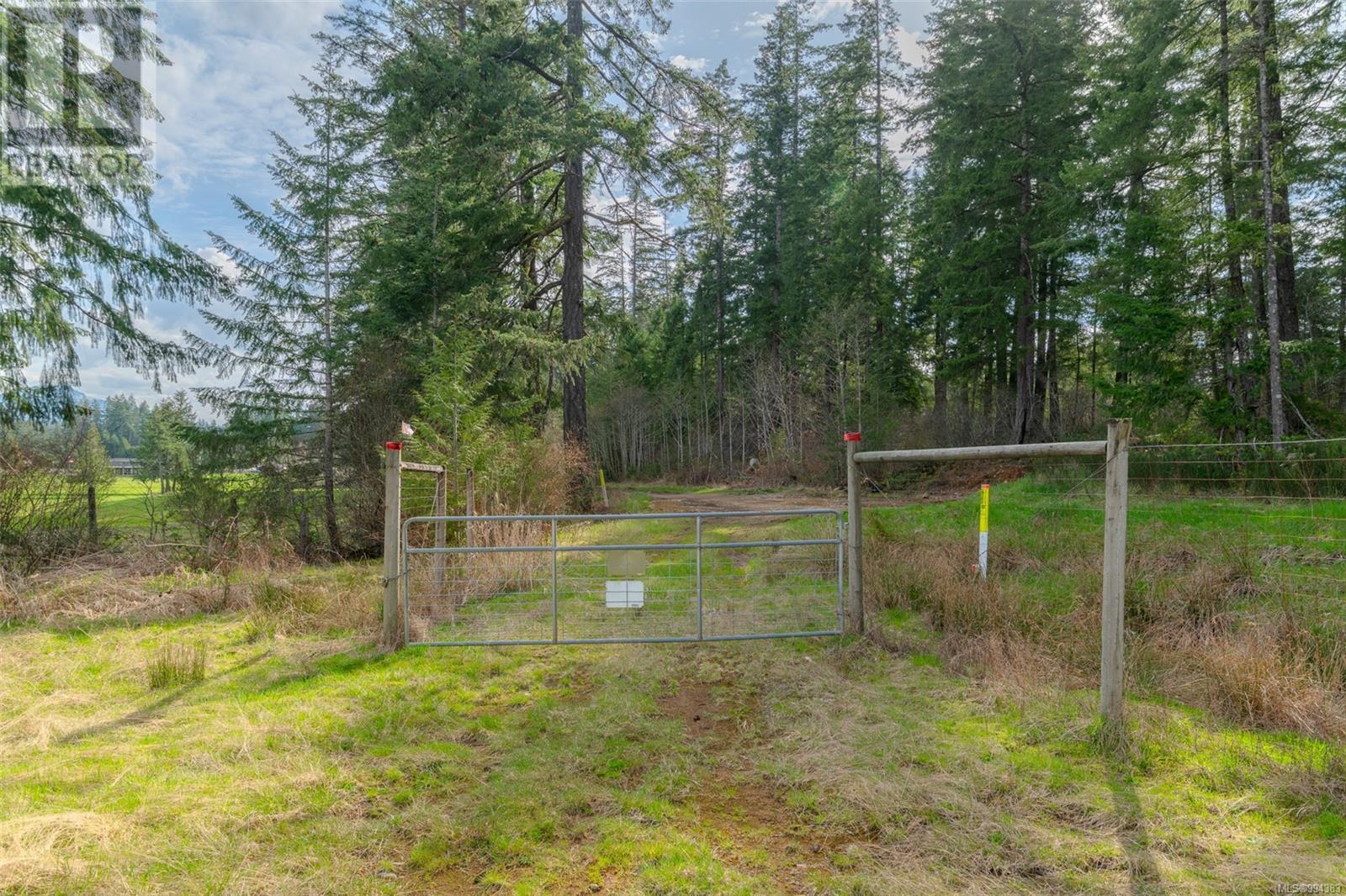 3170 Mozart Rd, Port Alberni real estate listing 994383