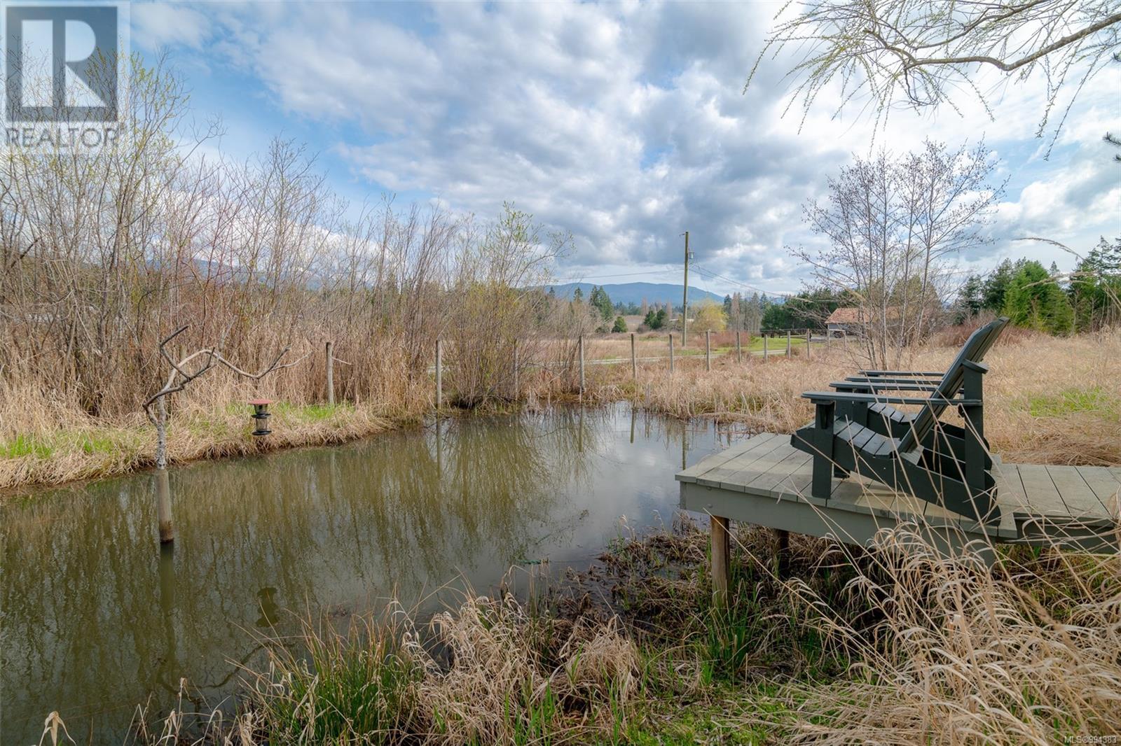 3170 Mozart Rd, Port Alberni real estate listing 994383