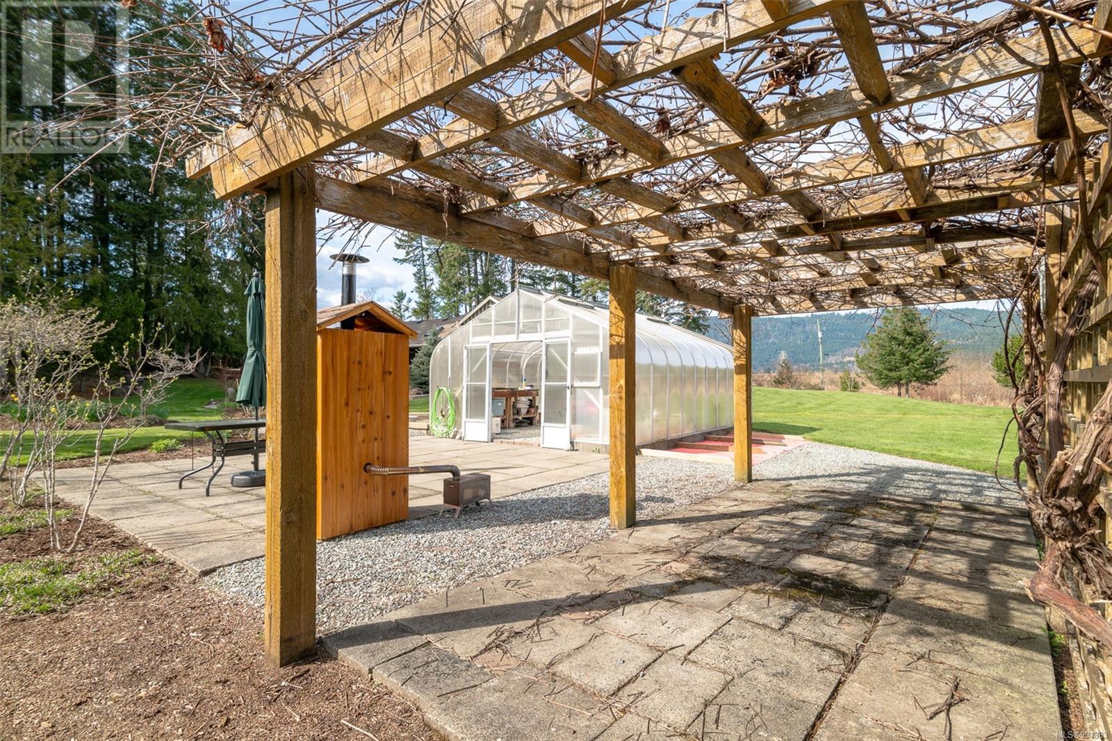 3170 Mozart Rd, Port Alberni