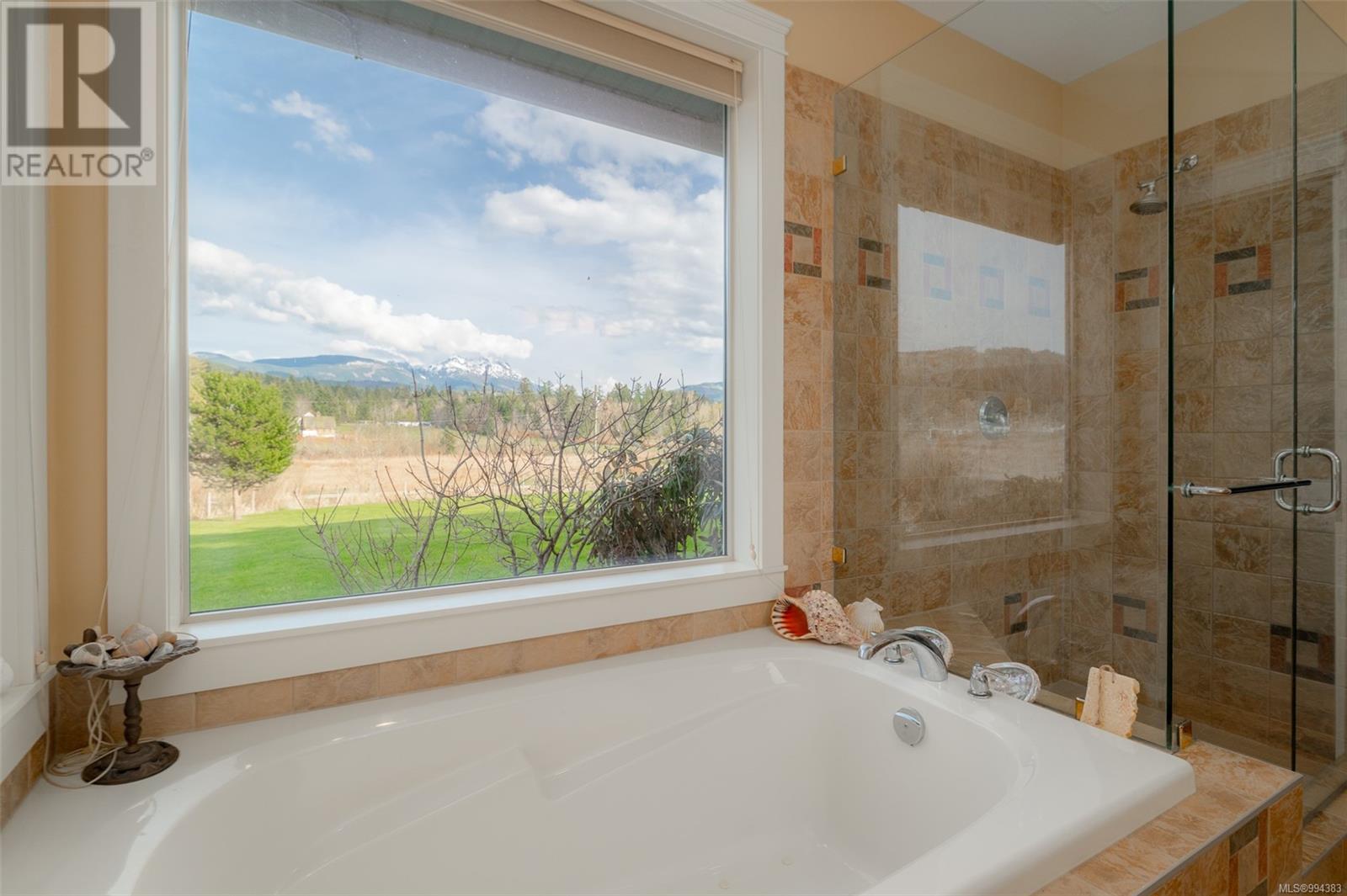 3170 Mozart Rd, Port Alberni real estate listing 994383