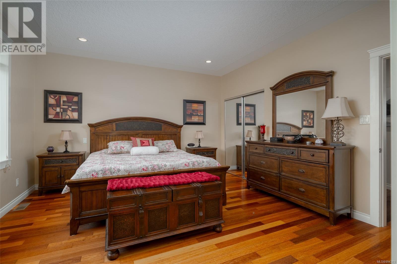 3170 Mozart Rd, Port Alberni real estate listing 994383
