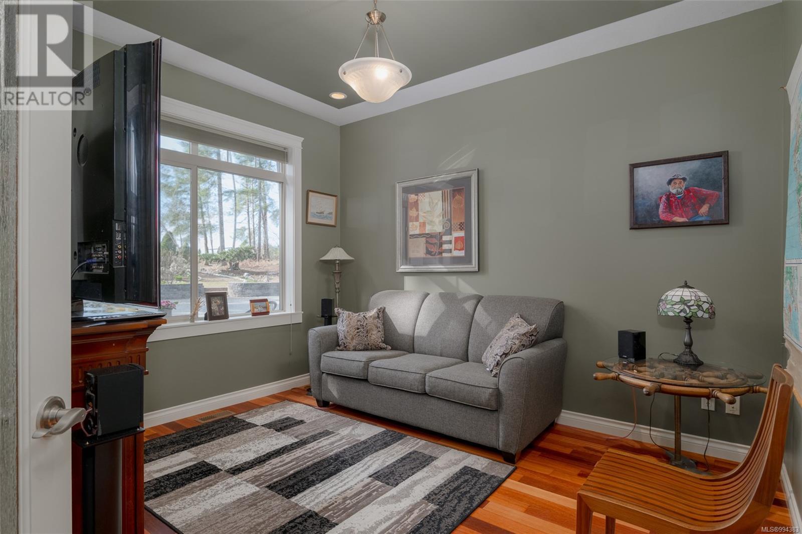3170 Mozart Rd, Port Alberni