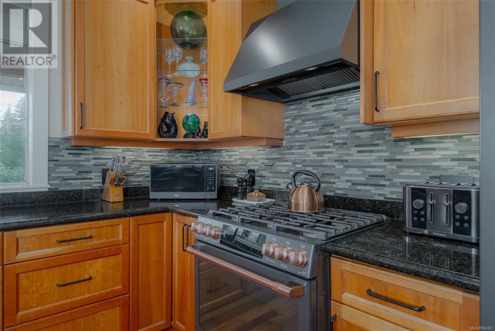 3170 Mozart Rd, Port Alberni real estate listing 994383
