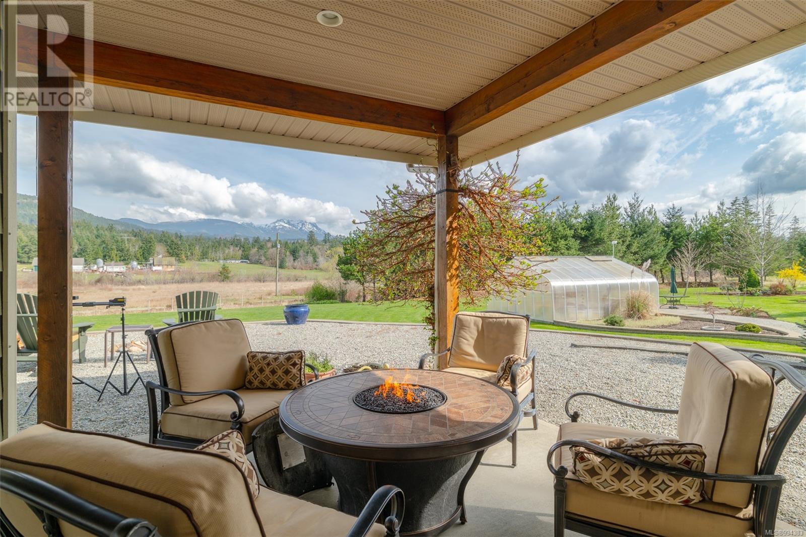 3170 Mozart Rd, Port Alberni real estate listing 994383