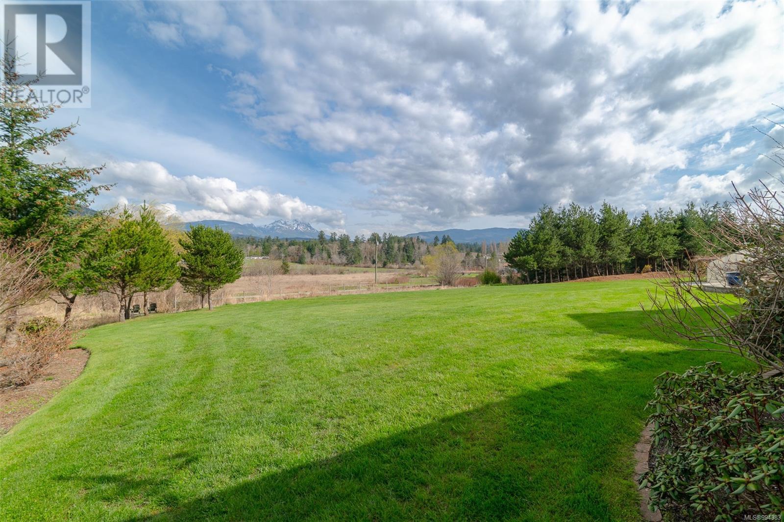 3170 Mozart Rd, Port Alberni real estate listing 994383