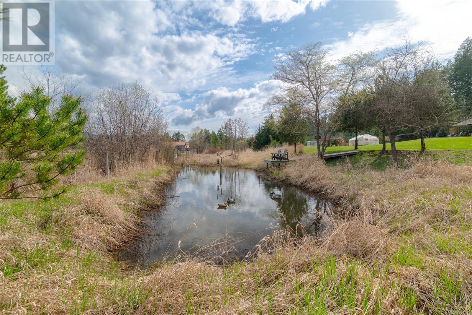3170 Mozart Rd, Port Alberni real estate listing 994383