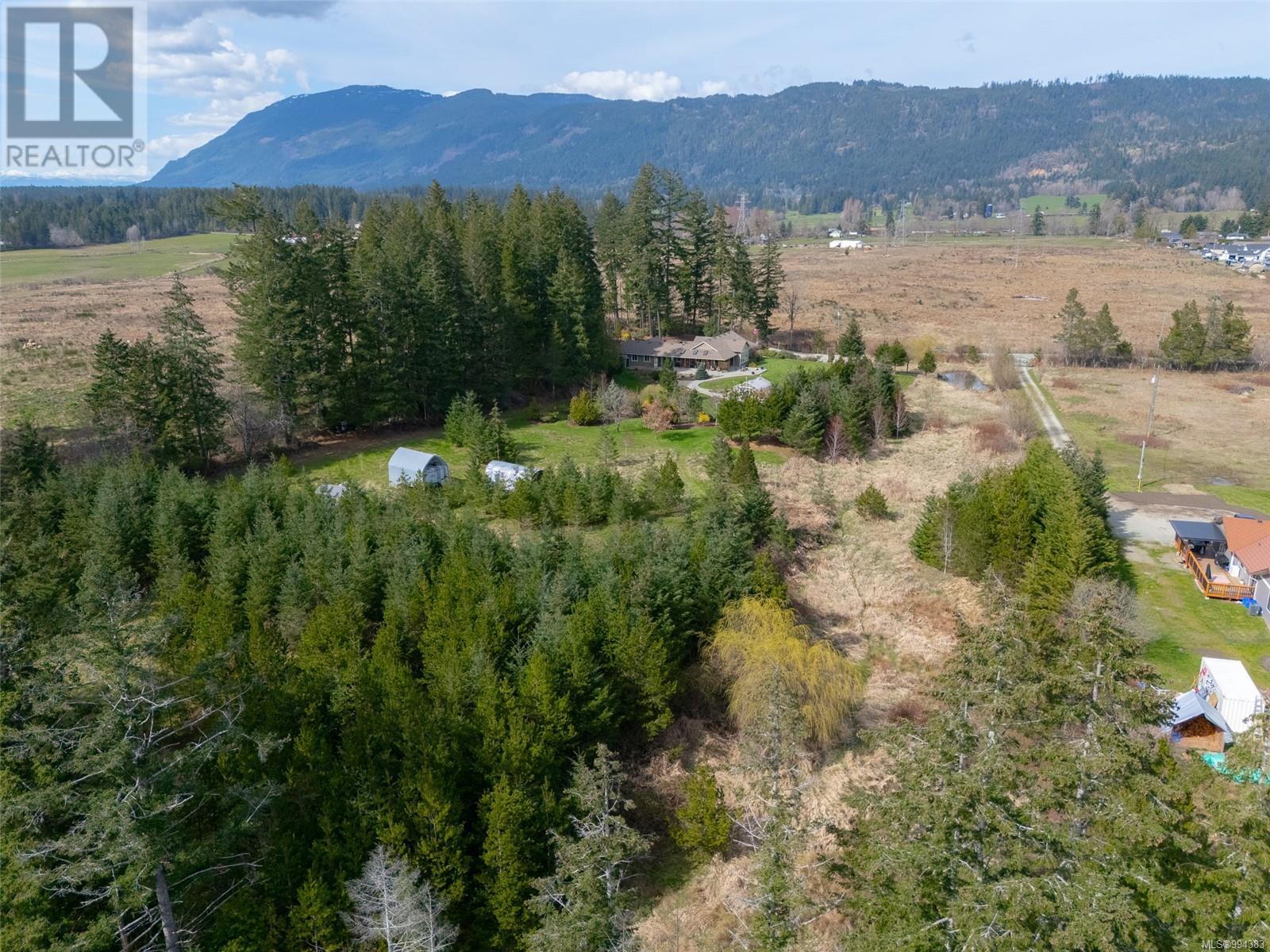 3170 Mozart Rd, Port Alberni real estate listing 994383