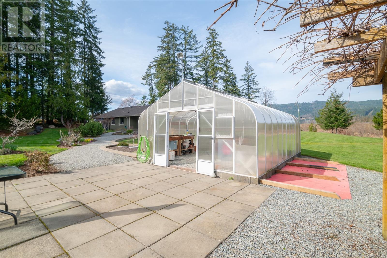 3170 Mozart Rd, Port Alberni real estate listing 994383