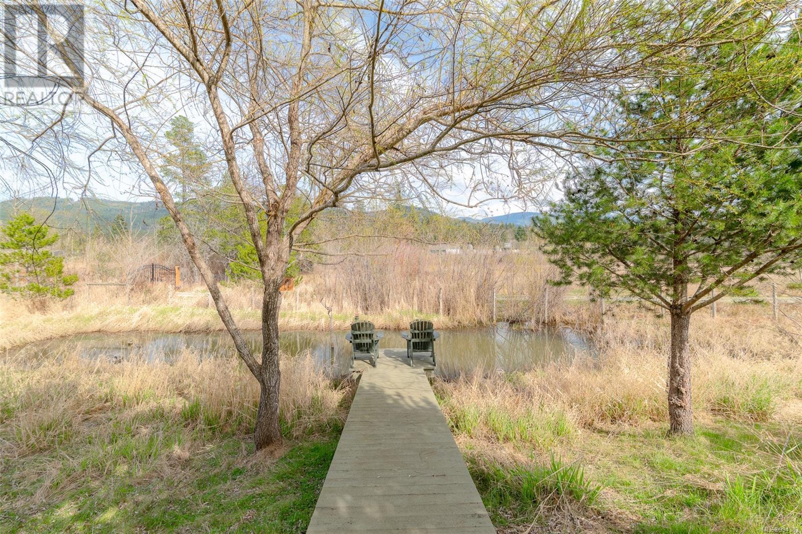 3170 Mozart Rd, Port Alberni real estate listing 994383