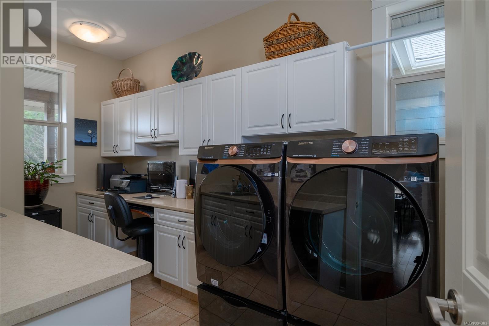3170 Mozart Rd, Port Alberni real estate listing 994383