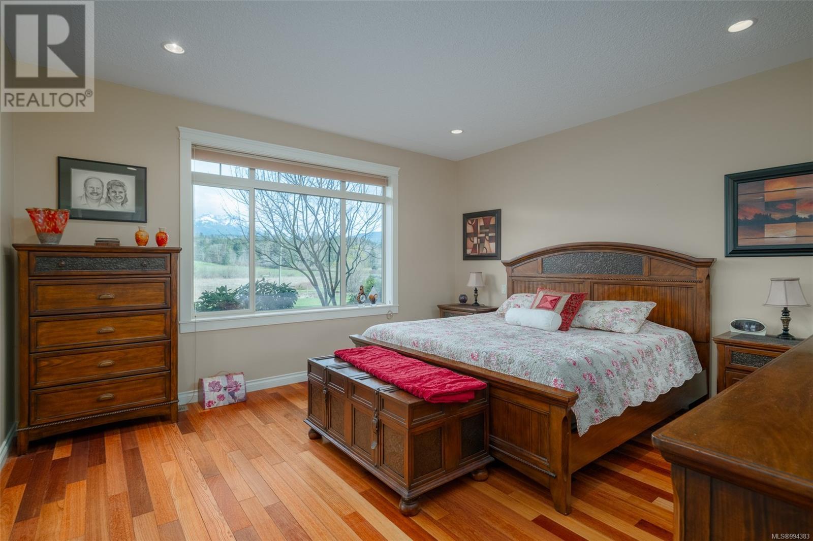 3170 Mozart Rd, Port Alberni real estate listing 994383