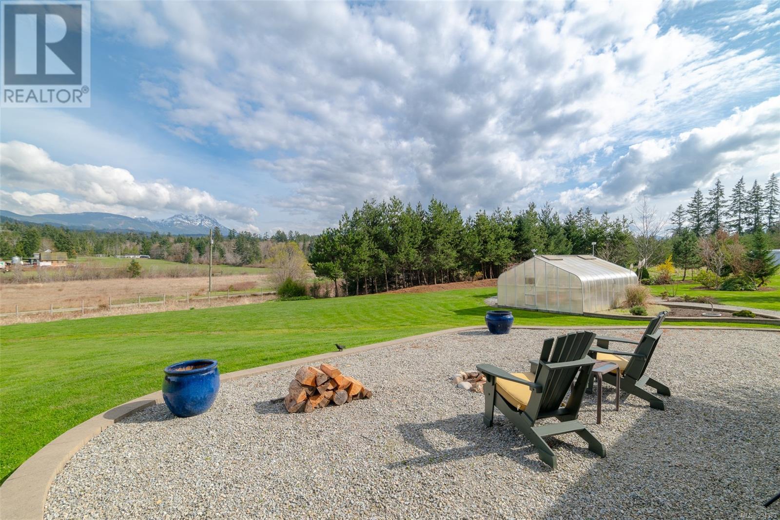 3170 Mozart Rd, Port Alberni real estate listing 994383