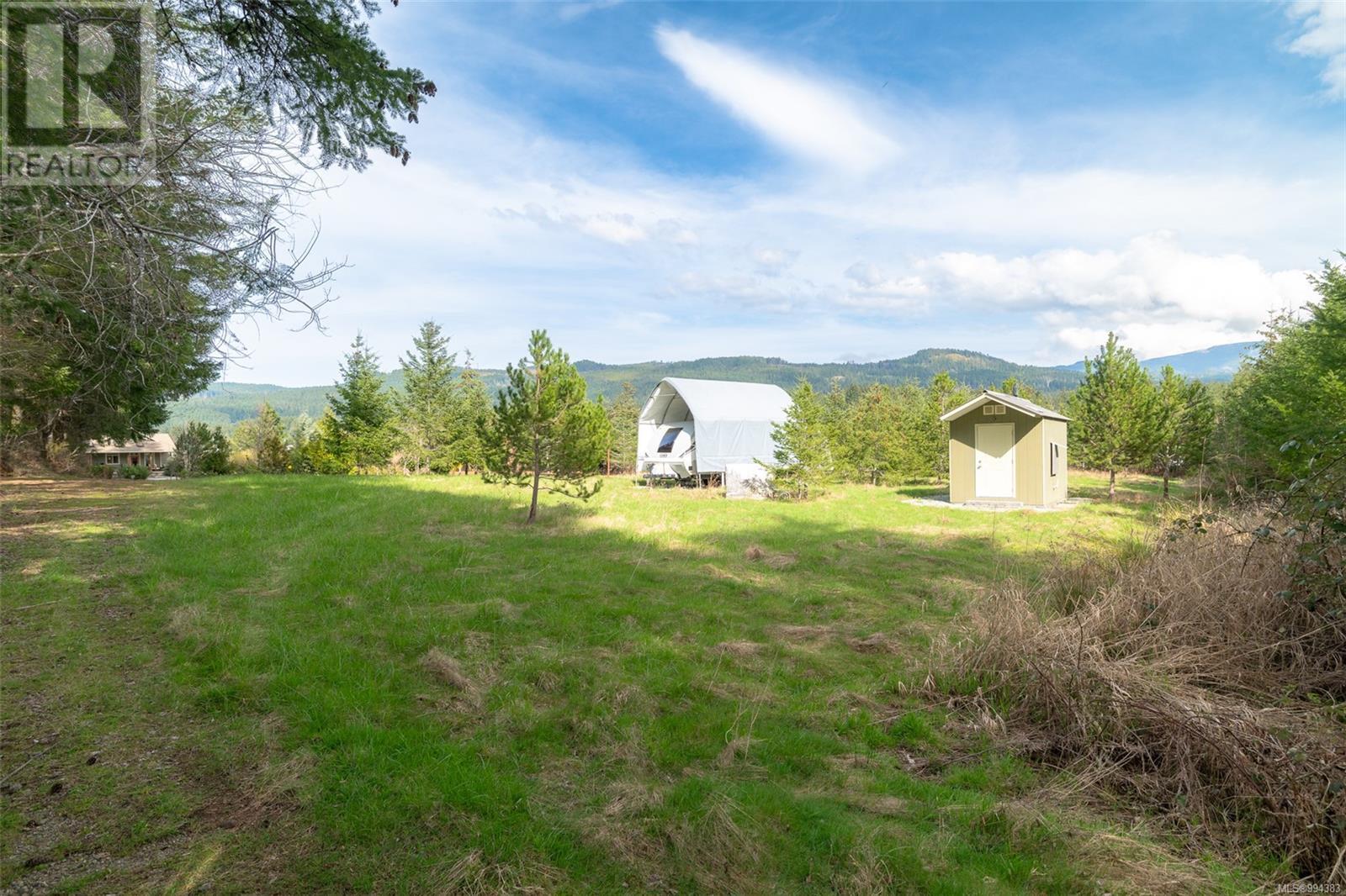3170 Mozart Rd, Port Alberni