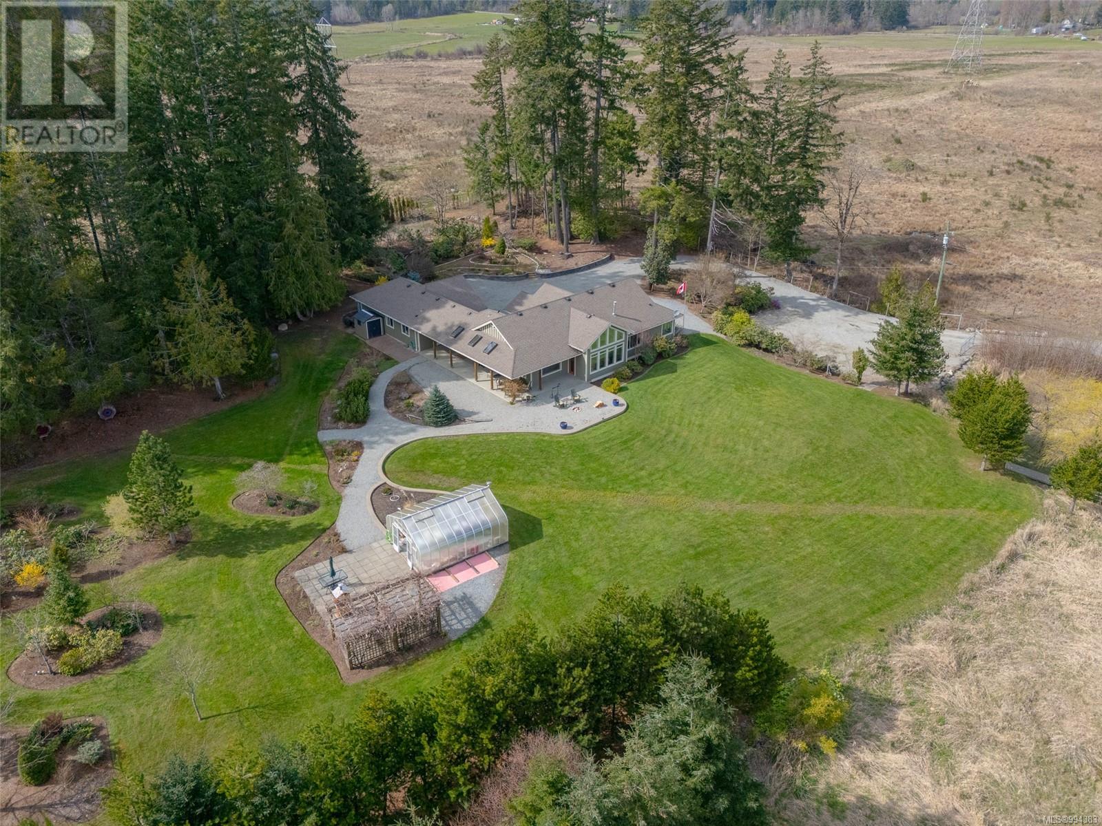 3170 Mozart Rd, Port Alberni real estate listing 994383