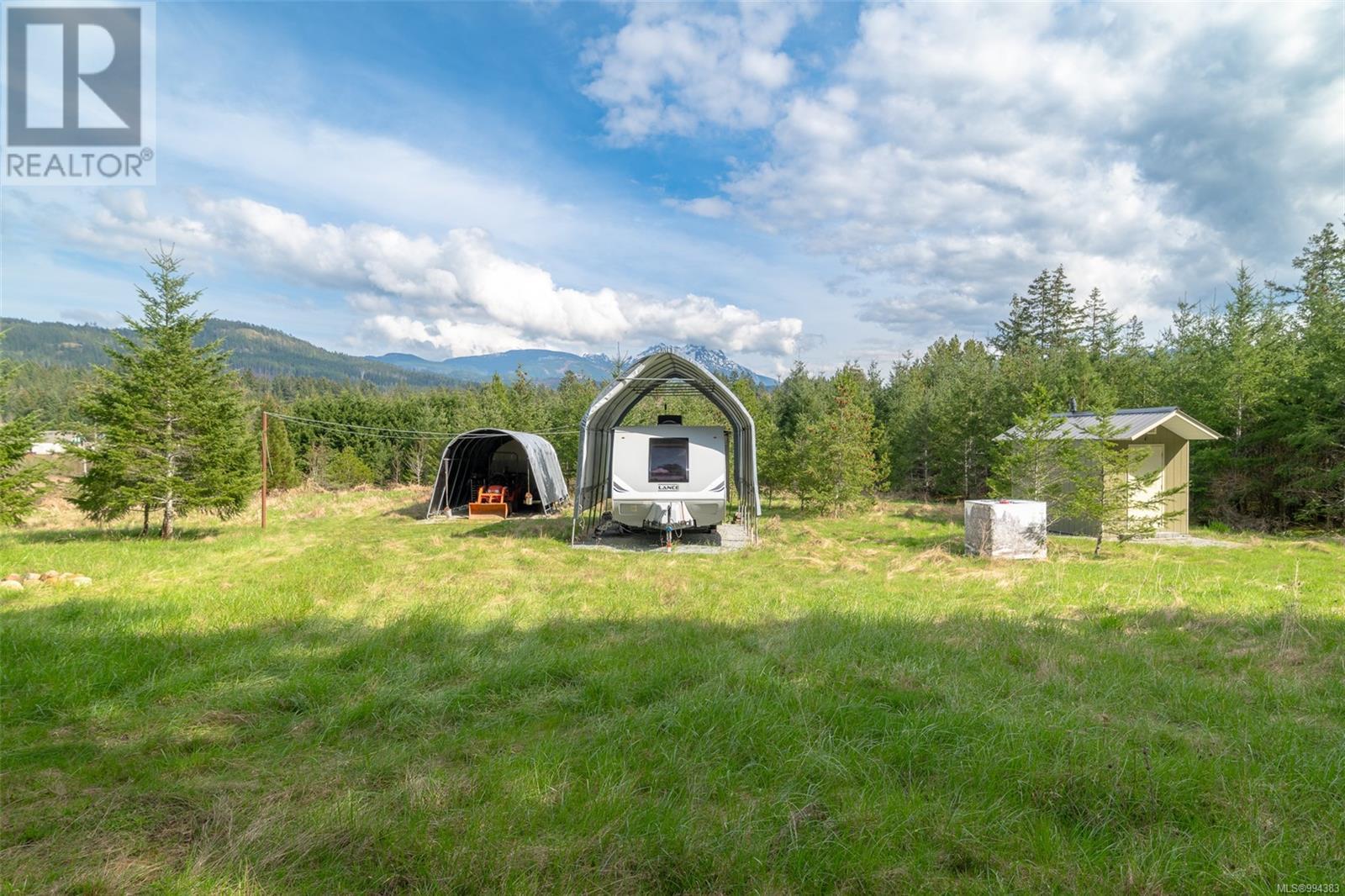 3170 Mozart Rd, Port Alberni