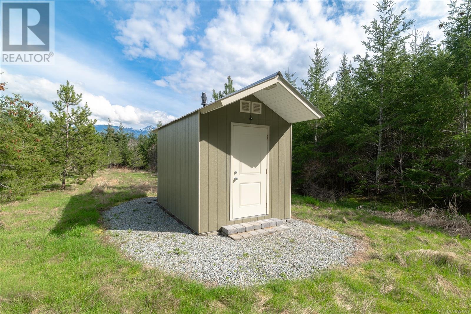3170 Mozart Rd, Port Alberni real estate listing 994383