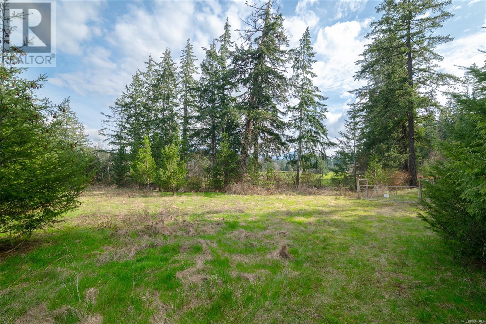 3170 Mozart Rd, Port Alberni real estate listing 994383