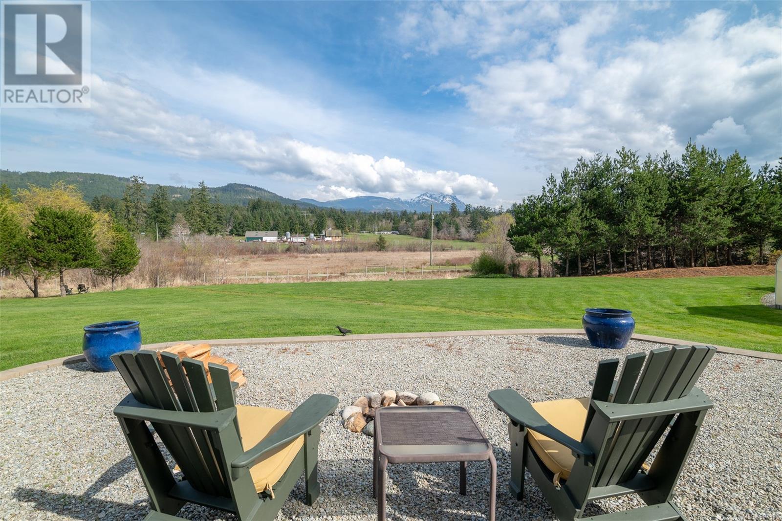 3170 Mozart Rd, Port Alberni real estate listing 994383